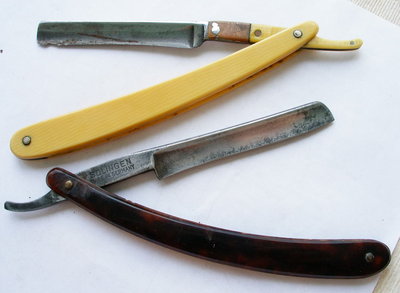 жжжж.jpg (76.52 КБ) 17241 просмотр жжжж.jpg