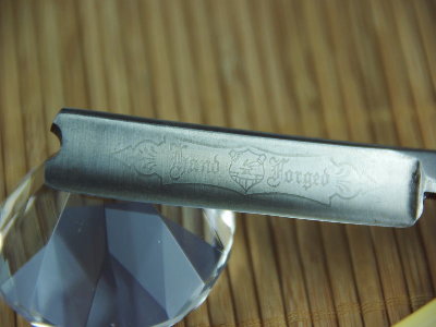 ERNBF.jpg (42.64 КБ) 12779 просмотров ERNBF.jpg