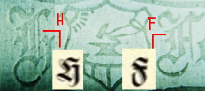 Got.jpg (16.69 КБ) 12799 просмотров Got.jpg