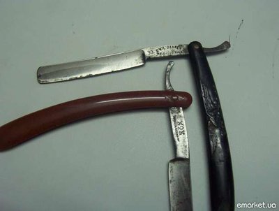 111.jpg (16.47 КБ) 17834 просмотра 111.jpg