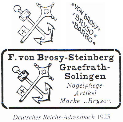 Vonbrosy.jpg