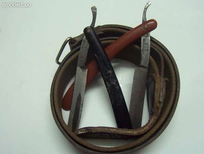 222.jpg (19.47 КБ) 17719 просмотров 222.jpg