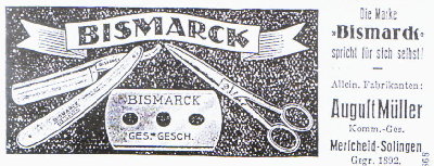 Bismarck.jpg (76.23 КБ) 12458 просмотров Bismarck.jpg