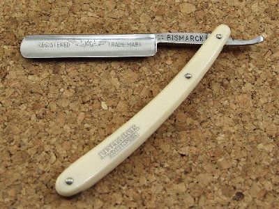 Bismarck2.jpg (168.17 КБ) 12188 просмотров Bismarck2.jpg