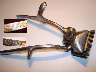 SOLINGEN.jpg (93.5 КБ) 26791 просмотр SOLINGEN.jpg