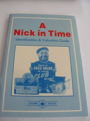 10.JPG (97.45 КБ) 23150 просмотров 10.JPG