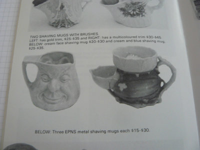 12.JPG (95.84 КБ) 23150 просмотров 12.JPG