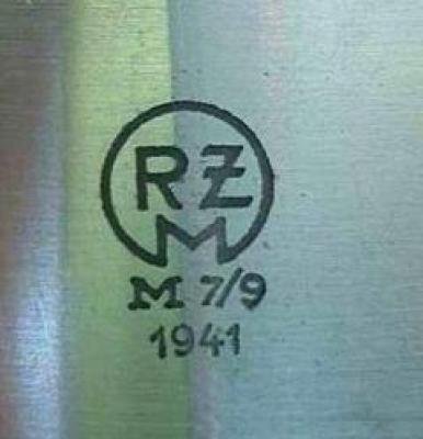 1189597968_M9.jpg (17.98 КБ) 13407 просмотров 1189597968_M9.jpg