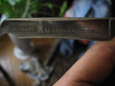 50450_1315515994.jpeg (56.21 КБ) 17872 просмотра 50450_1315515994.jpeg