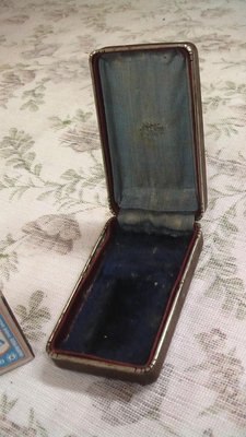 1791636811_1.jpg