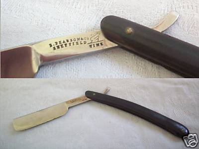 Pearson.jpg (14.29 КБ) 15033 просмотра Pearson.jpg