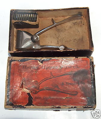 Pearson cl.jpg (33.03 КБ) 14975 просмотров Pearson cl.jpg