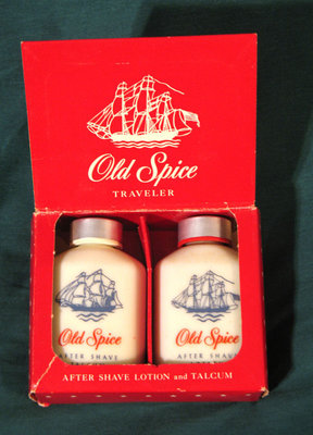 11.jpg (88.01 КБ) 35055 просмотров 11.jpg