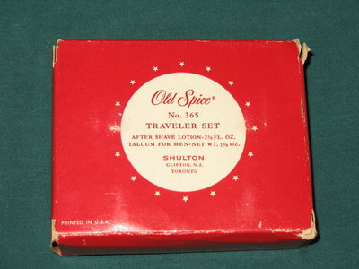 12.jpg (74.69 КБ) 35308 просмотров 12.jpg