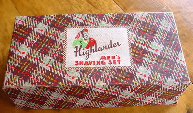 13.jpg (91.84 КБ) 34948 просмотров 13.jpg