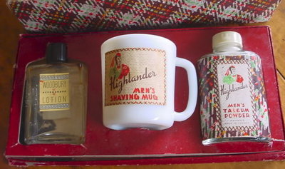 14.jpg (54.61 КБ) 34957 просмотров 14.jpg