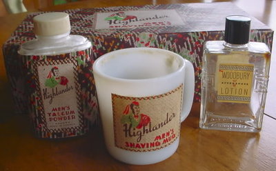 15.jpg (46.35 КБ) 34954 просмотра 15.jpg