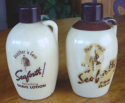 16.jpg (41.5 КБ) 34948 просмотров 16.jpg