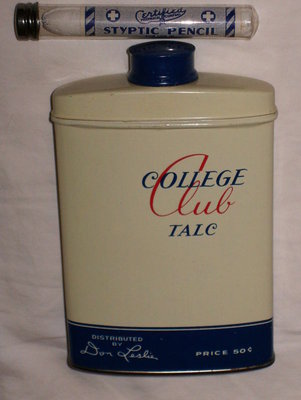 18.jpg (52.78 КБ) 34957 просмотров 18.jpg