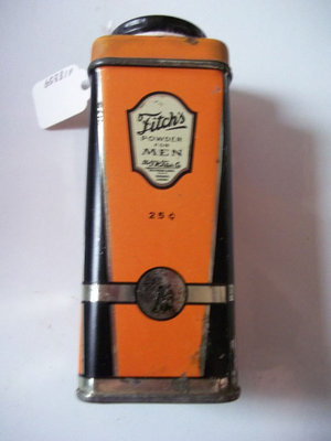 19.jpg (49.04 КБ) 34948 просмотров 19.jpg