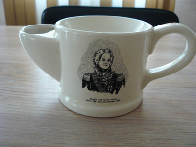 5.JPG (111.62 КБ) 23174 просмотра 5.JPG