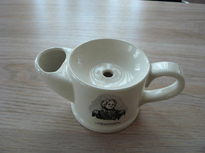 6.JPG (109.07 КБ) 23174 просмотра 6.JPG