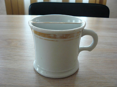 7.JPG (111.52 КБ) 23166 просмотров 7.JPG