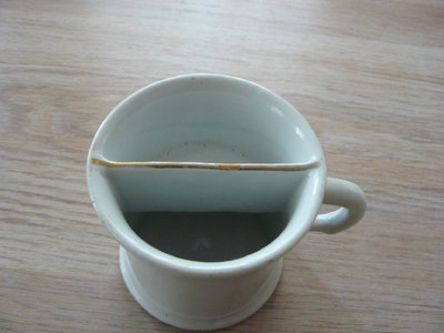 8.JPG (109.54 КБ) 23166 просмотров 8.JPG