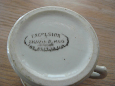 9.JPG (92.33 КБ) 23166 просмотров 9.JPG