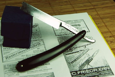 Gong_razor.jpg (85.46 КБ) 12812 просмотров Gong_razor.jpg