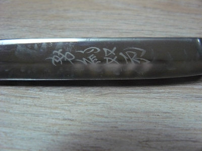 9.JPG