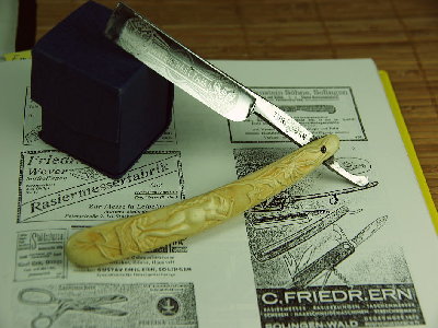 Turban.jpg (108.95 КБ) 12598 просмотров Turban.jpg