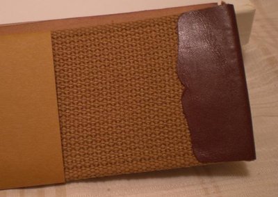 LeatherGriponLinenStrop.jpg (31.12 КБ) 22754 просмотра LeatherGriponLinenStrop.jpg