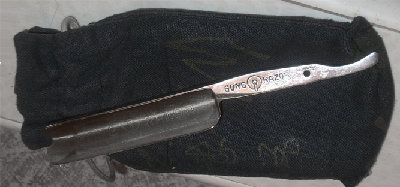 gong1.jpg (178.96 КБ) 12843 просмотра gong1.jpg