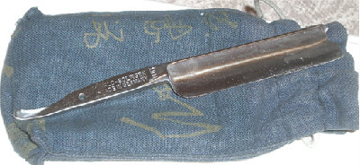 gong2.jpg (157.82 КБ) 12543 просмотра gong2.jpg