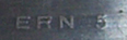 ERN5.jpg