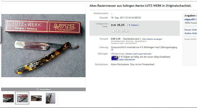 Screenshot (00h 49m 13s).jpg