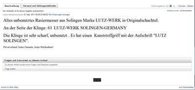 Screenshot (12h 51m 46s).jpg