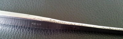 2011-09-21 14.22.40.jpg