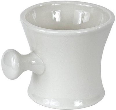 Mug.JPG (14.48 КБ) 19965 просмотров Mug.JPG