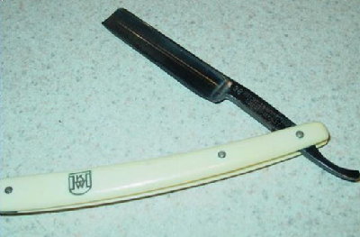 Henckels & Hammesfahr.jpg (27.1 КБ) 13430 просмотров Henckels & Hammesfahr.jpg