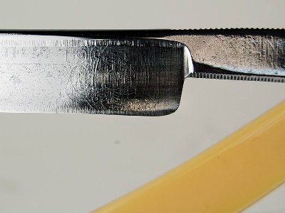 DSC_9321.jpg (58.68 КБ) 12809 просмотров DSC_9321.jpg