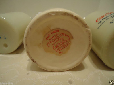 32.jpg (40.15 КБ) 35173 просмотра 32.jpg