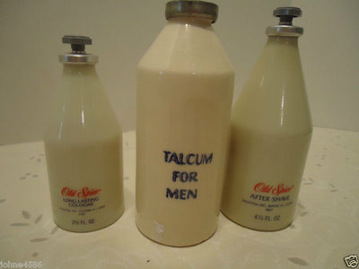 33.jpg (35.94 КБ) 34873 просмотра 33.jpg