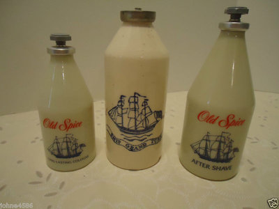 34.jpg (44.07 КБ) 34974 просмотра 34.jpg