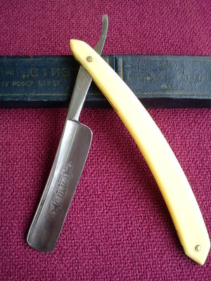 DSC00008.JPG (107.07 КБ) 9382 просмотра DSC00008.JPG