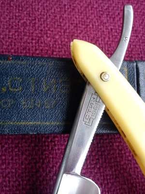 DSC00003.JPG (74.48 КБ) 9372 просмотра DSC00003.JPG