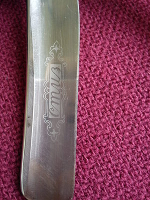 DSC00005.JPG (101.46 КБ) 9374 просмотра DSC00005.JPG