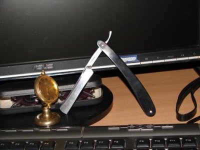 DSC09264.JPG (21.26 КБ) 41647 просмотров DSC09264.JPG