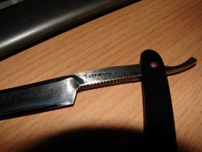 DSC09268.JPG (20.55 КБ) 41545 просмотров DSC09268.JPG